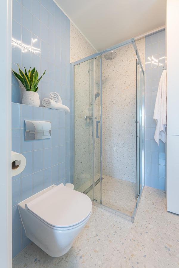 Apartament Nr 19 - Apartamenty Wakacyjna 5 Mielno  Zewnętrze zdjęcie